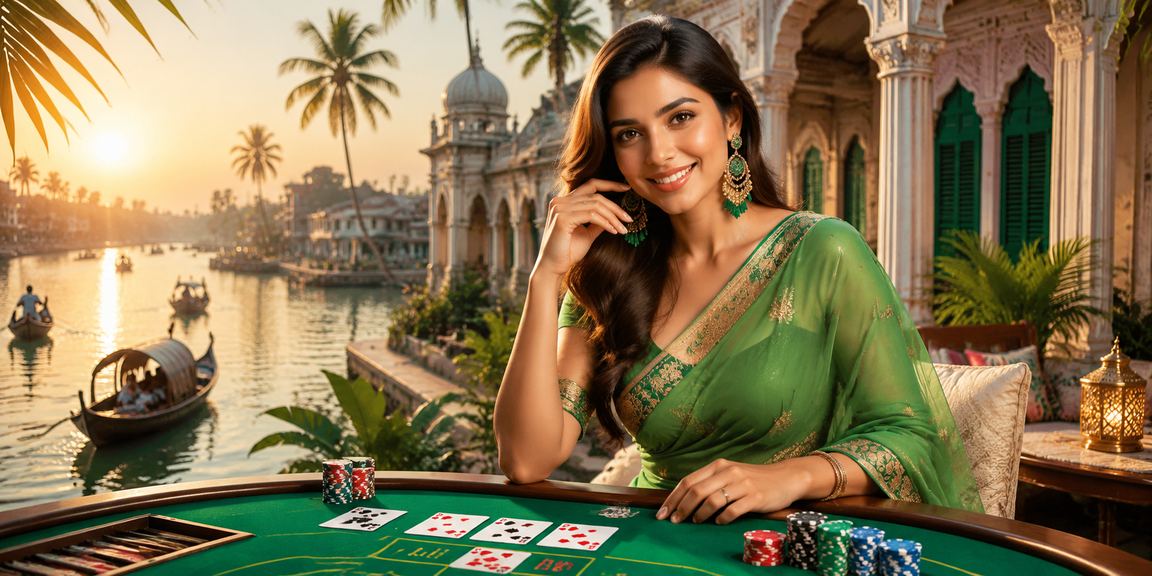 499bet casino