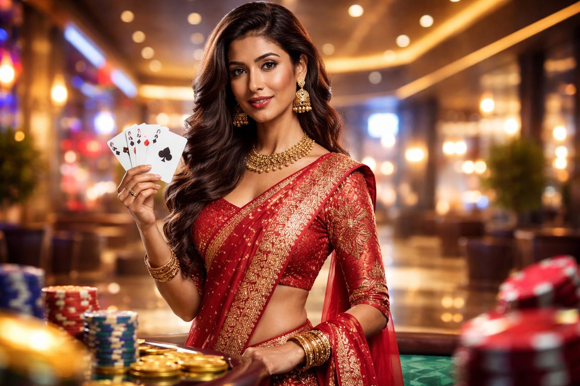 499bet casino
