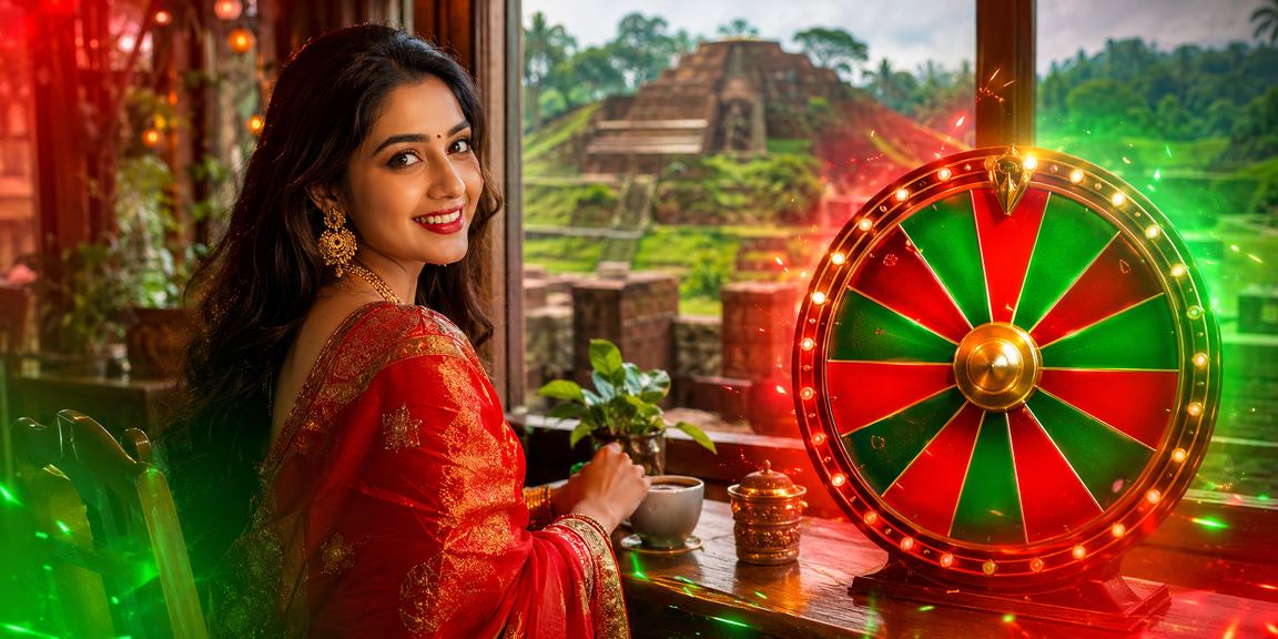 499bet casino