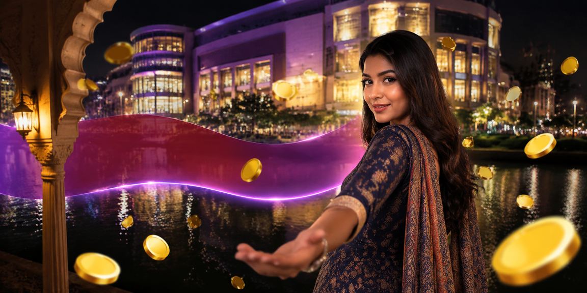 499bet casino
