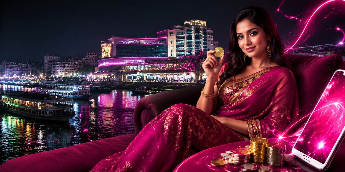 499bet casino
