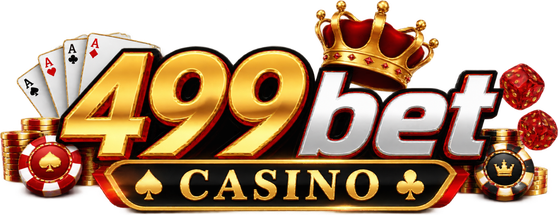 499bet casino